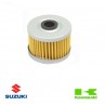 Filtru Ulei Hi-Flo Suzuki Rmz Kawasaki Kxf HF207