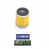 Filtru Ulei Hi-Flo Yamaha HF140