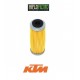Filtru Ulei Hi-Flo Ktm Exc-f HF652