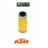 Filtru Ulei Hi-Flo Ktm Exc-f HF652