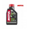 Motul 5100 10w50 - ulei motor 4t -1L