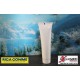 Vaselina Siliconic Mousse 100gr