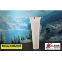 Vaselina Siliconic Mousse 100gr