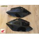 Panouri laterale spate Honda crf450r 2005/06