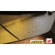 Panouri laterale spate Honda crf450r 2005/06