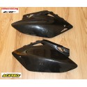 Panouri laterale Honda crf450r 2005/06