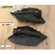 Panouri laterale spate Honda crf450r 2005/06