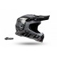 Casca Motocross Copii Ufo