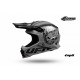 Casca Motocross Copii Ufo