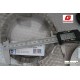 Discuri Ambreiaj GasGas EC 250/300