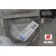 Discuri Ambreiaj GasGas EC 250/300