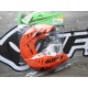 Protectie disc frana fata KTM Ufo