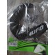 Protectie disc frana fata KTM Ufo