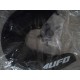 Protectie disc frana fata KTM Ufo