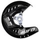 Protectie disc frana fata KTM Ufo
