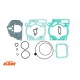 Set garnituri cilindru Ktm exc 200