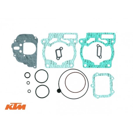 Set garnituri cilindru Ktm exc 200