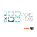 Set garnituri cilindru Ktm 250/300 2t 2017/23