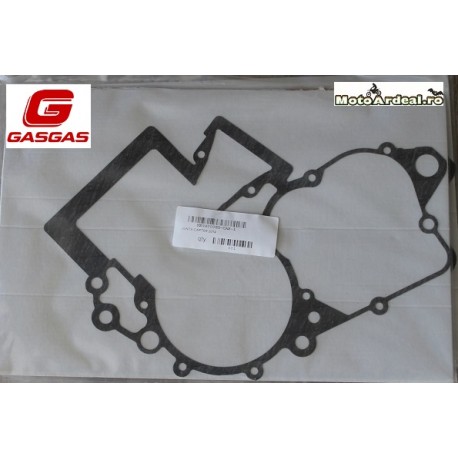 Garnitura Carcasa Motor GasGas Ec 1999/2020
