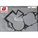 Garnitura Carcasa Motor GasGas Ec 1999/2020