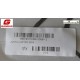 Garnitura Carcasa Motor GasGas Ec 1999/2020