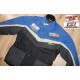 Geaca Enduro ProGrip SH