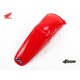 Aripa Spate Honda Cr 2000/2001
