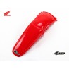 Aripa Spate Honda Cr 2000/2001