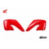 Plastice Rezervor Honda Cr 2000/2001