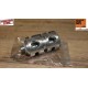 78034012000 SHIFT ROLLER KTM OEM