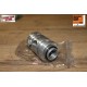 78034012000 SHIFT ROLLER KTM OEM