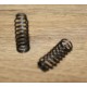 58038023200 PRESSURE SPRING KTM