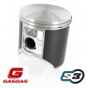 Piston GasGas EC 250 2t S3