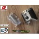 Piston GasGas EC 250/300 2t