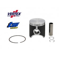 Piston Tm Racing EN/MX 300 (08-22) Vertex
