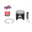 Piston BETA RR 300 (13-17) Vertex
