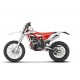 Piston BETA RR 300 (13-17) Vertex