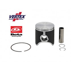 Piston BETA RR 300 (13-17) Vertex