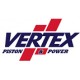 Piston BETA RR 300 (13-17) Vertex