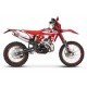 Piston BETA RR 300 (13-17) Vertex