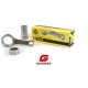 Biela Prox GasGas Ec250/300 2t