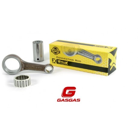 Biela Prox GasGas Ec250/300 2t