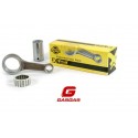 Biela Prox GasGas Ec250/300 2t