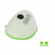 Filtru Aer Hi-Flo Kawasaki kx 125/250 HFF2014