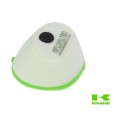 Filtru Aer Hi-Flo Kawasaki kx 125/250 HFF2014