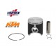 Piston KTM Exc 300 (18-23) Vertex