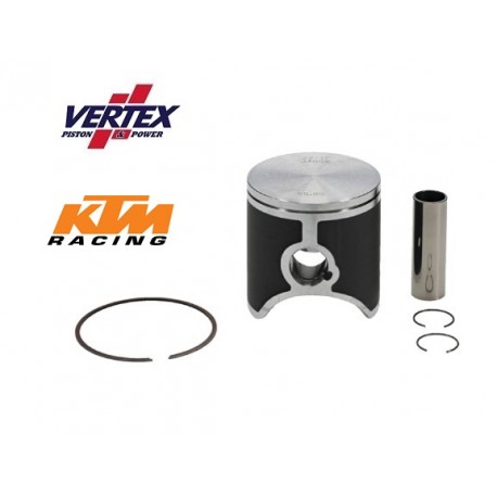 Piston KTM Exc 300 (18-23) Vertex