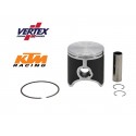 Piston KTM Exc 300 (18-23) Vertex