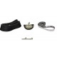 Kit Roata Spate 110/100-19