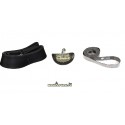Kit Roata Spate 110/90-19